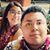 Jose D. Campos's profile image