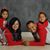 Paola Arenivas's profile image