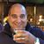 Augusto Alvarez's profile image