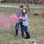 Harley Nicole Edmondson's profile image