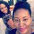 Pelumi Oyegbami's profile image