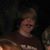 Scott Tea's profile image