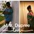 Vannetta Dupree's profile image
