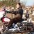 Butcher Guericke's profile image
