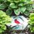 Shari Prather's profile image