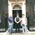 Joe Alejandro Gomez Brito's profile image