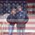 Edward K Cimasko's profile image