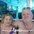 Jo-Ann Wigginton Daleo's profile image