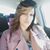 Bridget RightBack Lopez's profile image