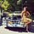 Christine Josephine's profile image
