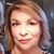 Peggie Perkins's profile image