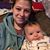Laura Christman's profile image