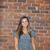 Kyrsten Shipp's profile image
