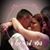 Shellie Taylor's profile image