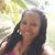 Sylvia Smith's profile image