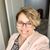 Lisa Meier Padgett's profile image