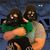 Jordon Buchmoyer's profile image
