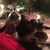 Geraldine Thonen's profile image