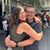 Christopher Irwin-Dudek's profile image