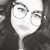 Pearla C Villalobos's profile image