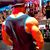 Aaron Ledesma's profile image