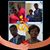 Carolyn Bolden-Wordlaw's profile image