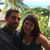 Mary Rupard Rasic's profile image