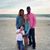 Kate Brown Hoadley's profile image