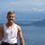 Austin Sievert's profile image