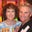 Laurie Steele's profile image