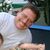 Rick Cichocki's profile image