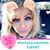 Sherri Annese-Colon's profile image