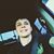 Jason Grant Krebs's profile image
