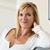 Lara Kilpatrick's profile image