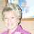 Nancy Staubs Townsend's profile image