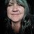 Carole Calvert's profile image