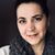 Megan Krajewski's profile image