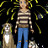 Ashley's profile image