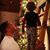Christopher Jeffery Guthrie's profile image