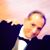 Thomas Anadio's profile image