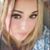 Gilda Cabrera's profile image
