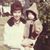 Donna Stotts's profile image