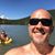 Warren Zimmerman's profile image