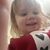 Kelsey Hoggard's profile image