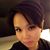 Jocelyn Hudson's profile image