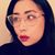 Dasy Munoz's profile image