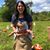 Gabrielle Litras's profile image