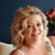 Noelle Danae Gulley's profile image