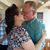 Linda Telles Humphrey's profile image