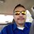 Carlos A. Mota's profile image